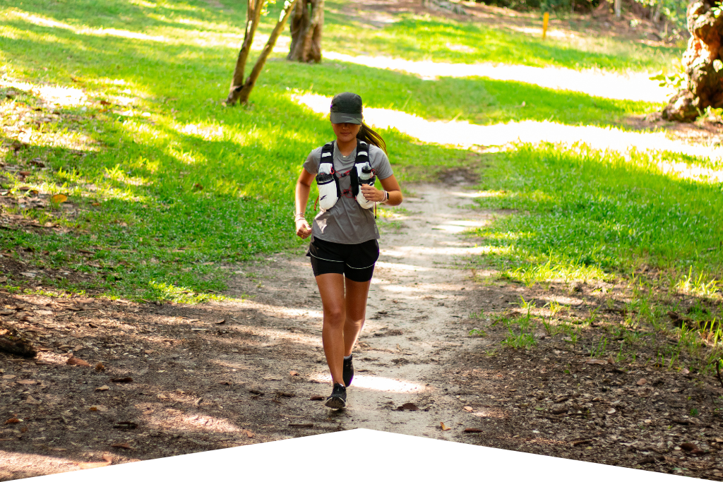 Running Into the New Year: 3 Tips to Setting Achievable Fitness Goals