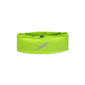 360 Edge Nitro Green