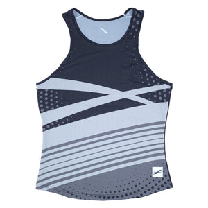 Racerback Tank Top