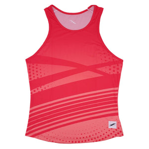 Racerback Tank Top