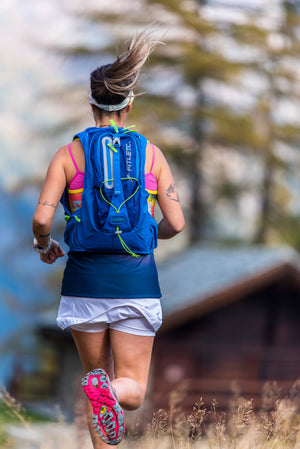 Journey 2L Hydration Backpack