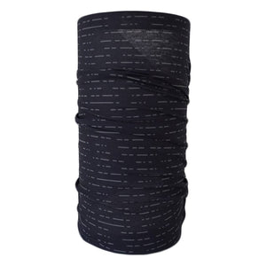 Multi Scarf Headwear and Neck Gaiter