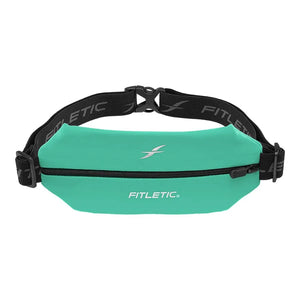 running belt