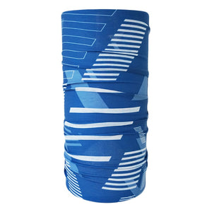 Multi Scarf Headwear and Neck Gaiter