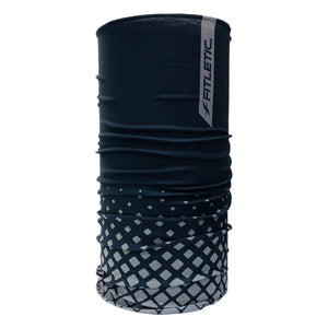 Multi Scarf Headwear and Neck Gaiter