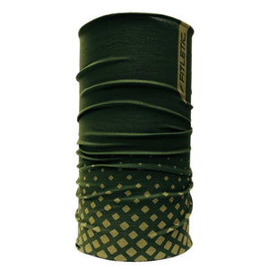 Multi Scarf Headwear and Neck Gaiter
