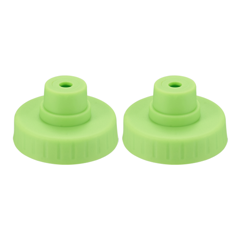 Replacement Caps (Pair)
