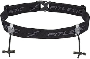 Running belt