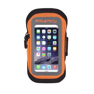 Surge Running Arm Band