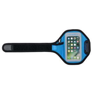 Surge Running Arm Band