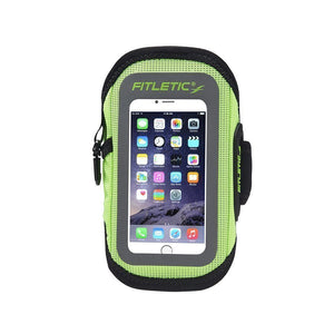Surge Running Arm Band