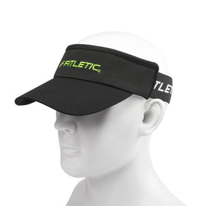Visor