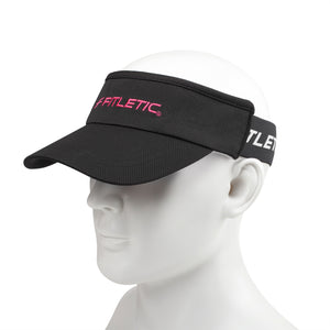 Visor