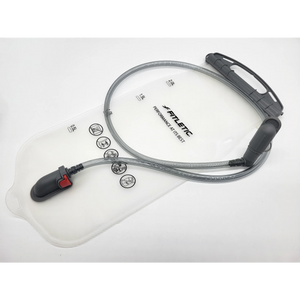 Endurance 1.5L Bladder reservoir