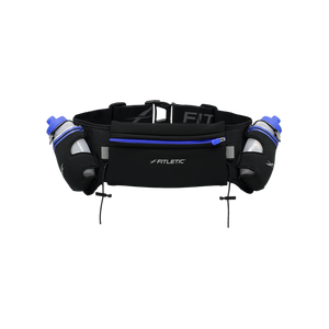 Hydra 16 Hydration Belt