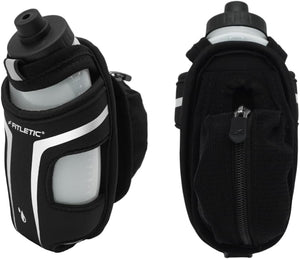Fitletic Handheld Hydration Bottle