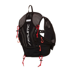 HydRun Vest Trail and Hydration Pack