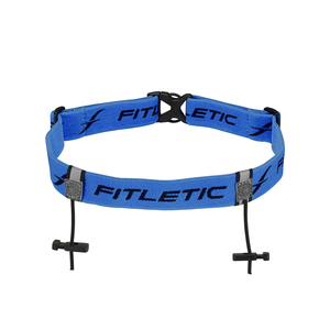 Running belt