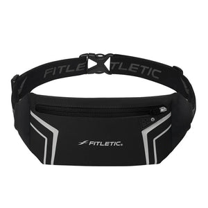 Running belt