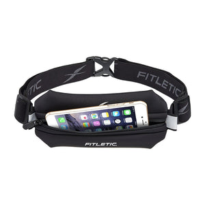 Running belt