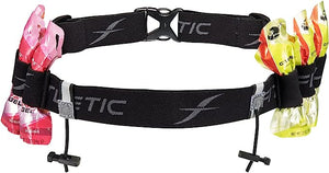 Running belt
