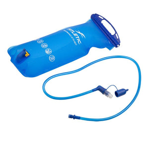 HYDRATION_0028_BL-2L