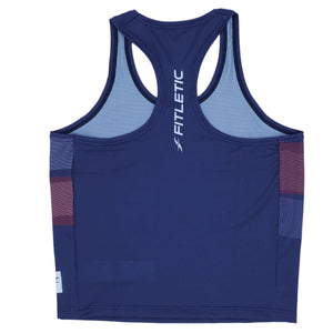 ICTC-42 BACK