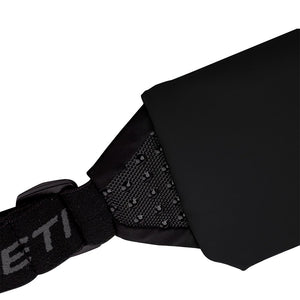 Running belt