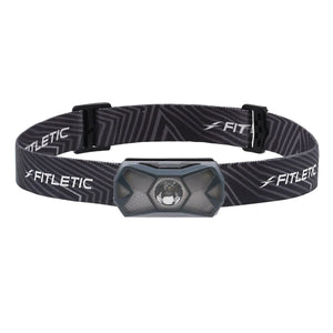 ray headlamp running lamp hiking headlamp
