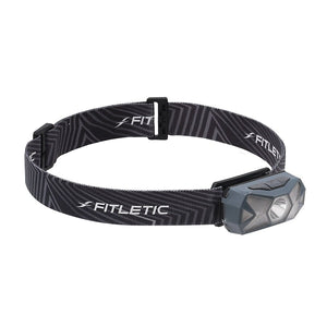ray headlamp running lamp hiking headlamp