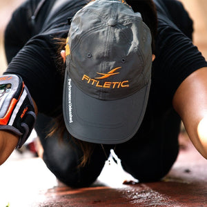 hatproductsq