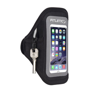 products_0002_Surge Running Arm Band Black 2
