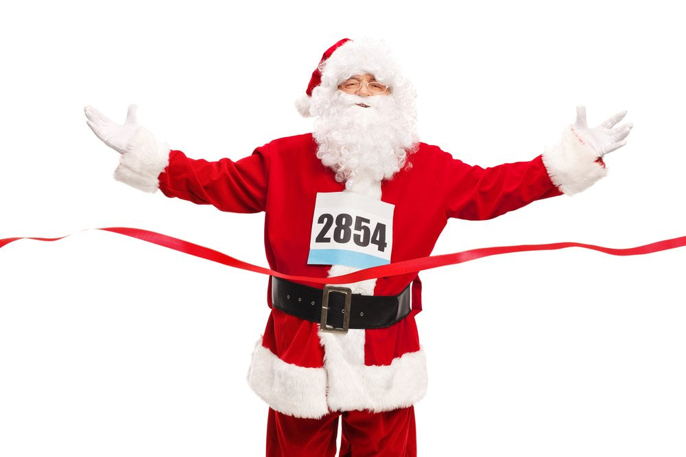 Best Gift Ideas for Runners in 2021