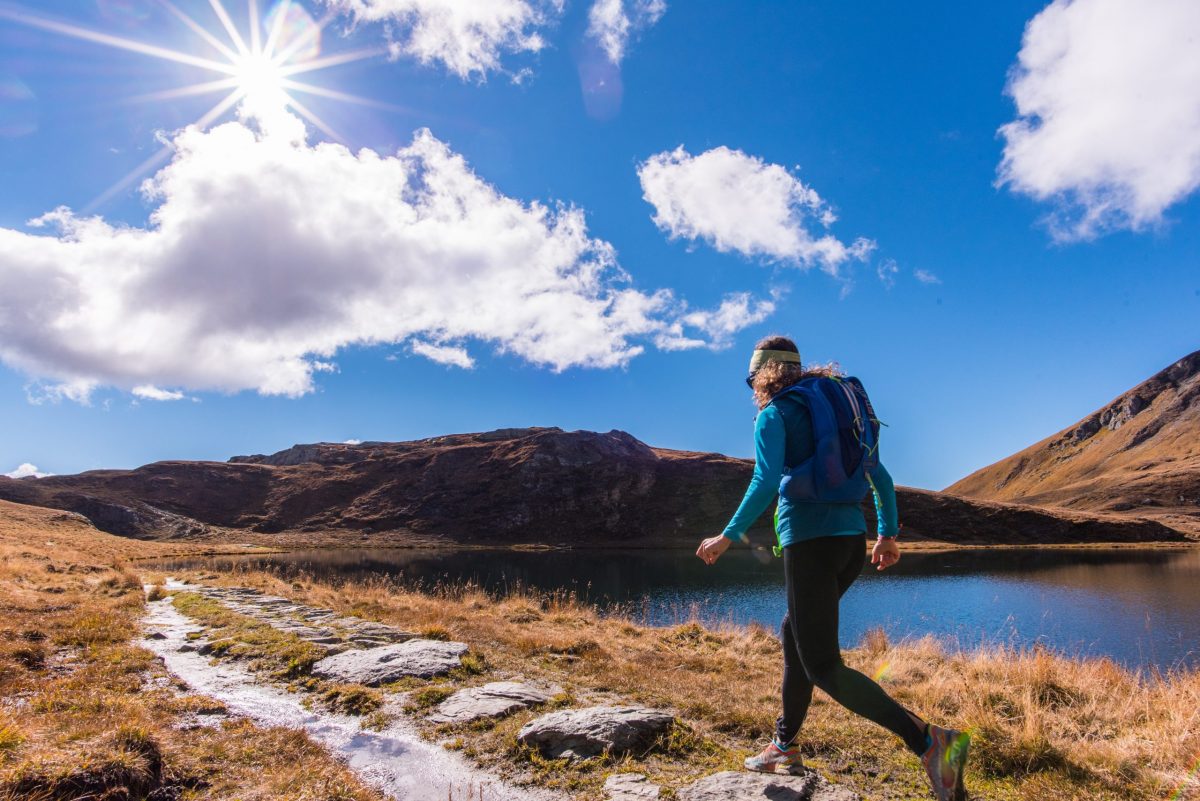 The Best Cardio Alternatives to Running