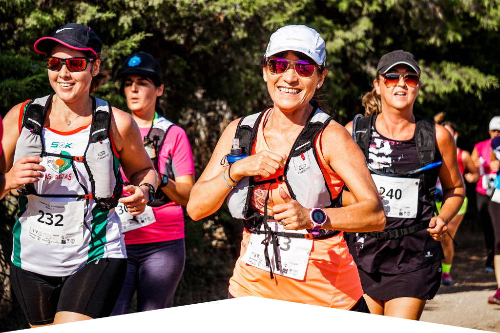 Exploring the World: Top 10 Marathons and Running Events to Add to Your Bucket List