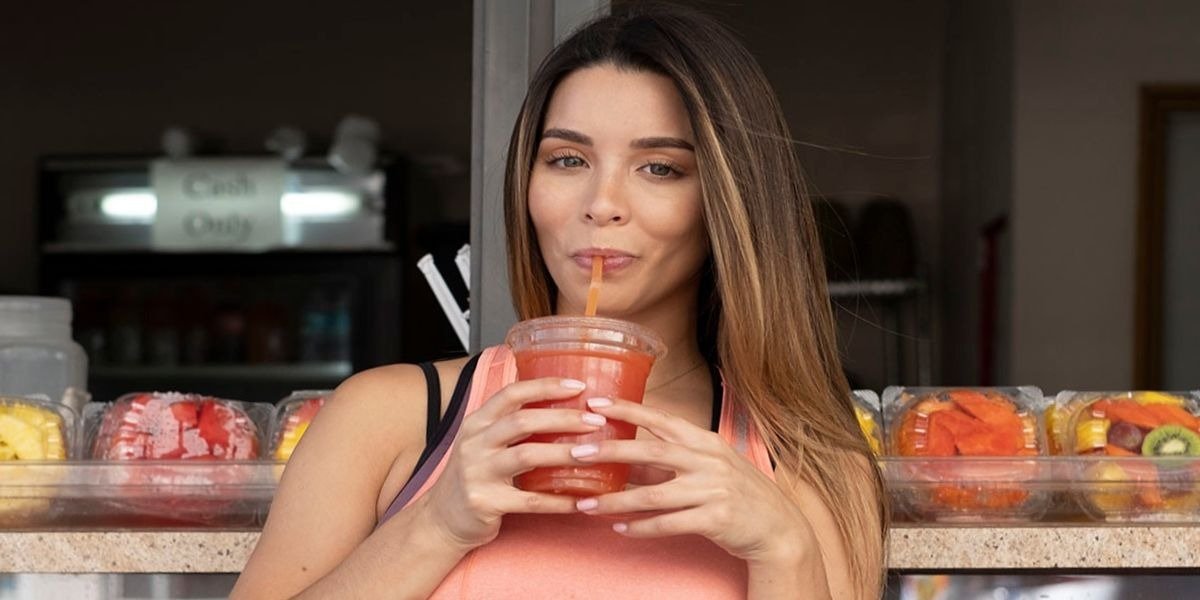 The Wonderful Benefits of Juicing and What It Can Do For You
