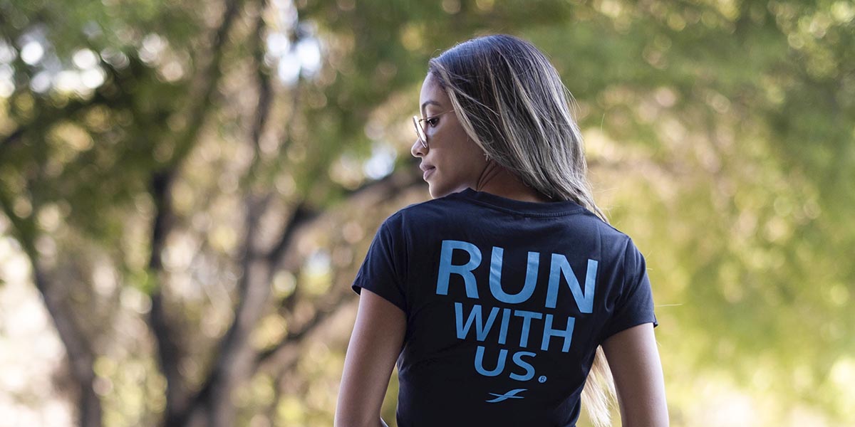 How To Set Realistic Resolutions For The New Year