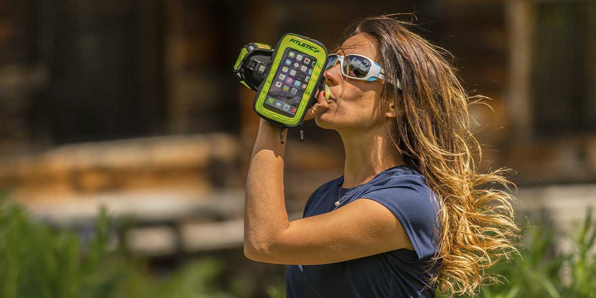 Here Are Some of The Best Ways to Boost Your Immune System