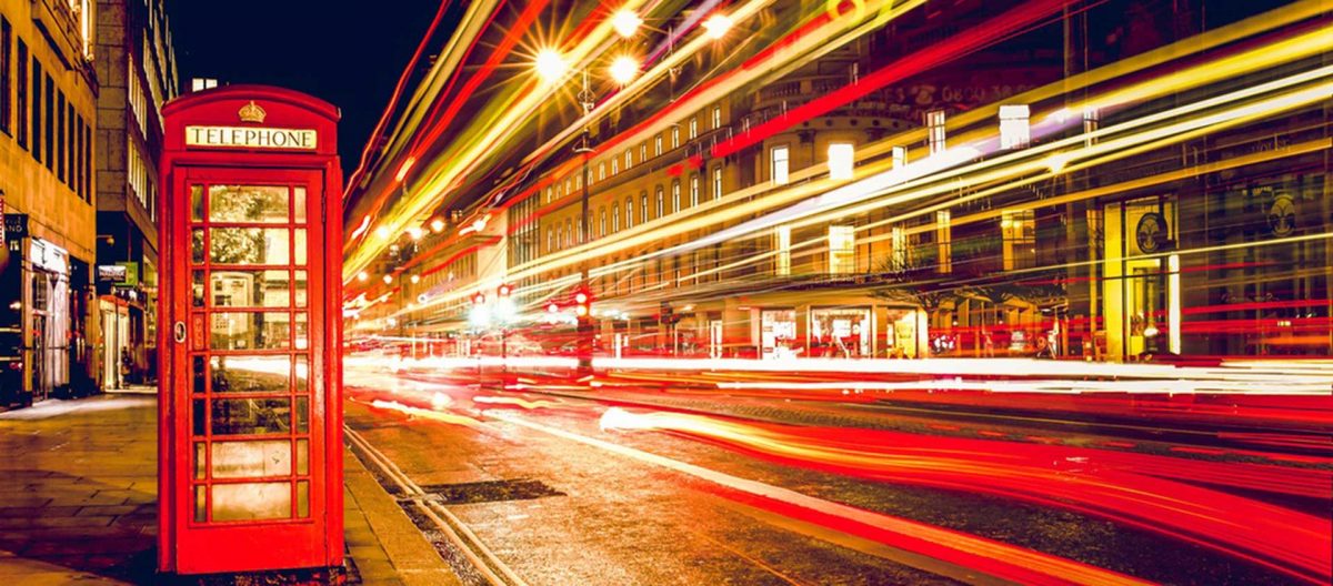 4 Unexpected Places To Take your Runners Pouch