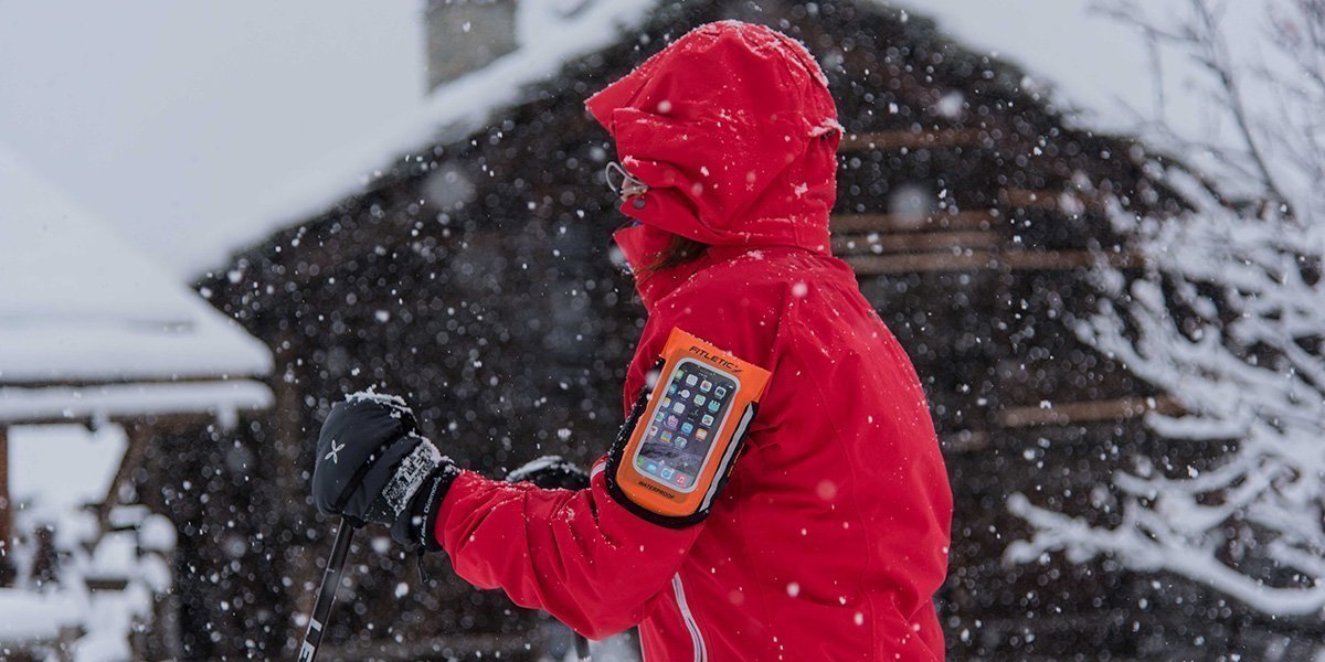 Check Out Our Amazing 2019 Fitletic Holiday Gift Guide