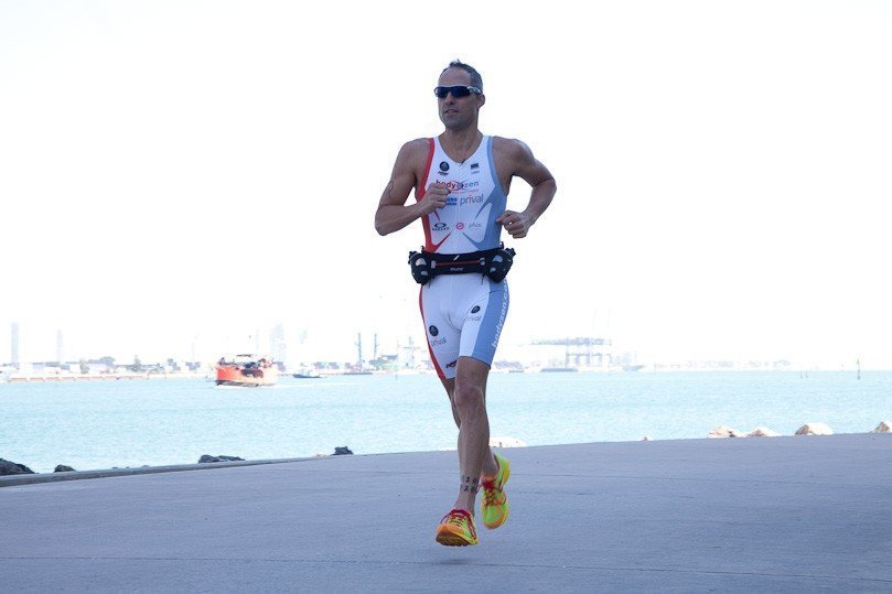 5 Interesting Facts You Never Knew About Water Belts