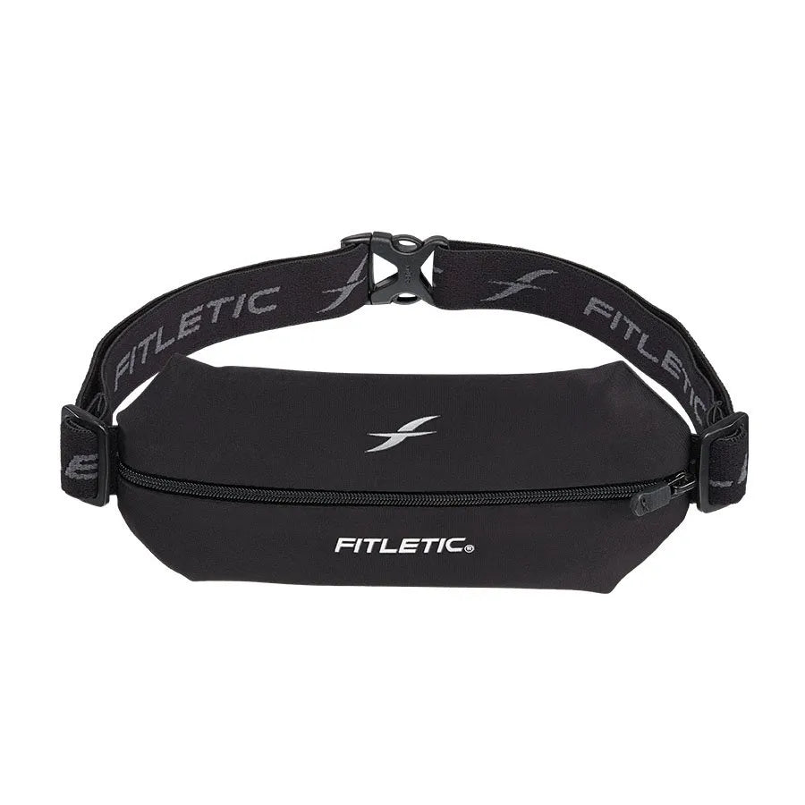 Fitletic Running Gear Made for Runners, by Runners.