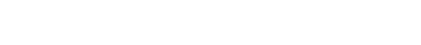 Fitletic logo