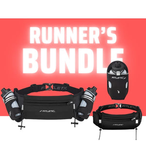 Runners Bundle