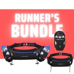 Runners Bundle