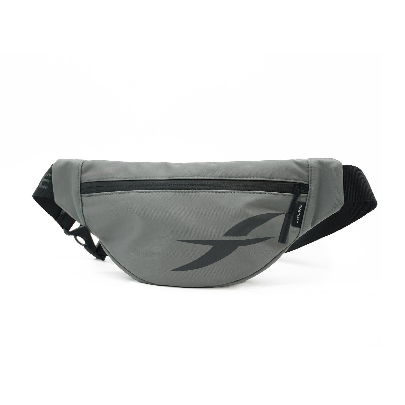 The Daily Bag