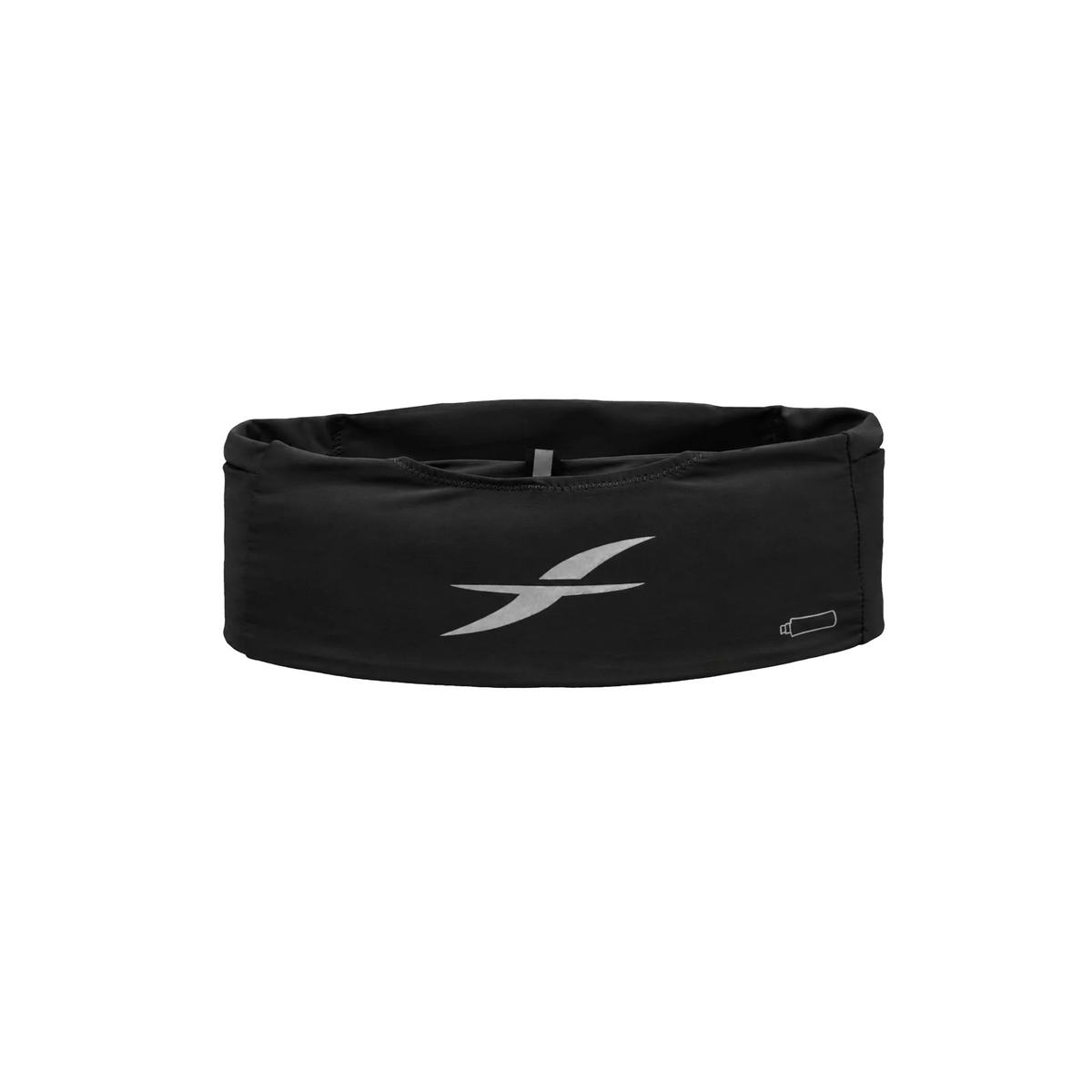 360 Edge Shadow Black