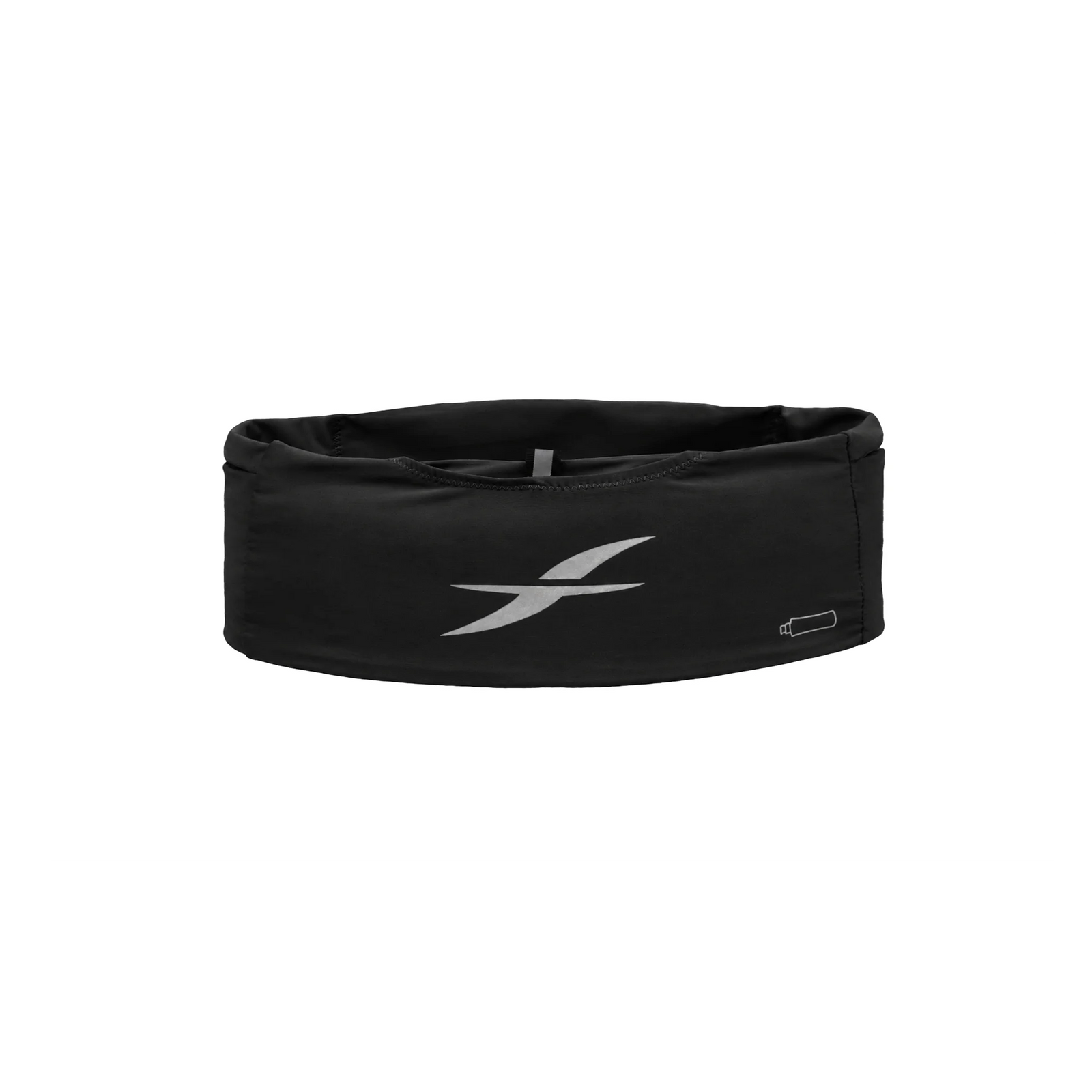 360 Edge Shadow Black