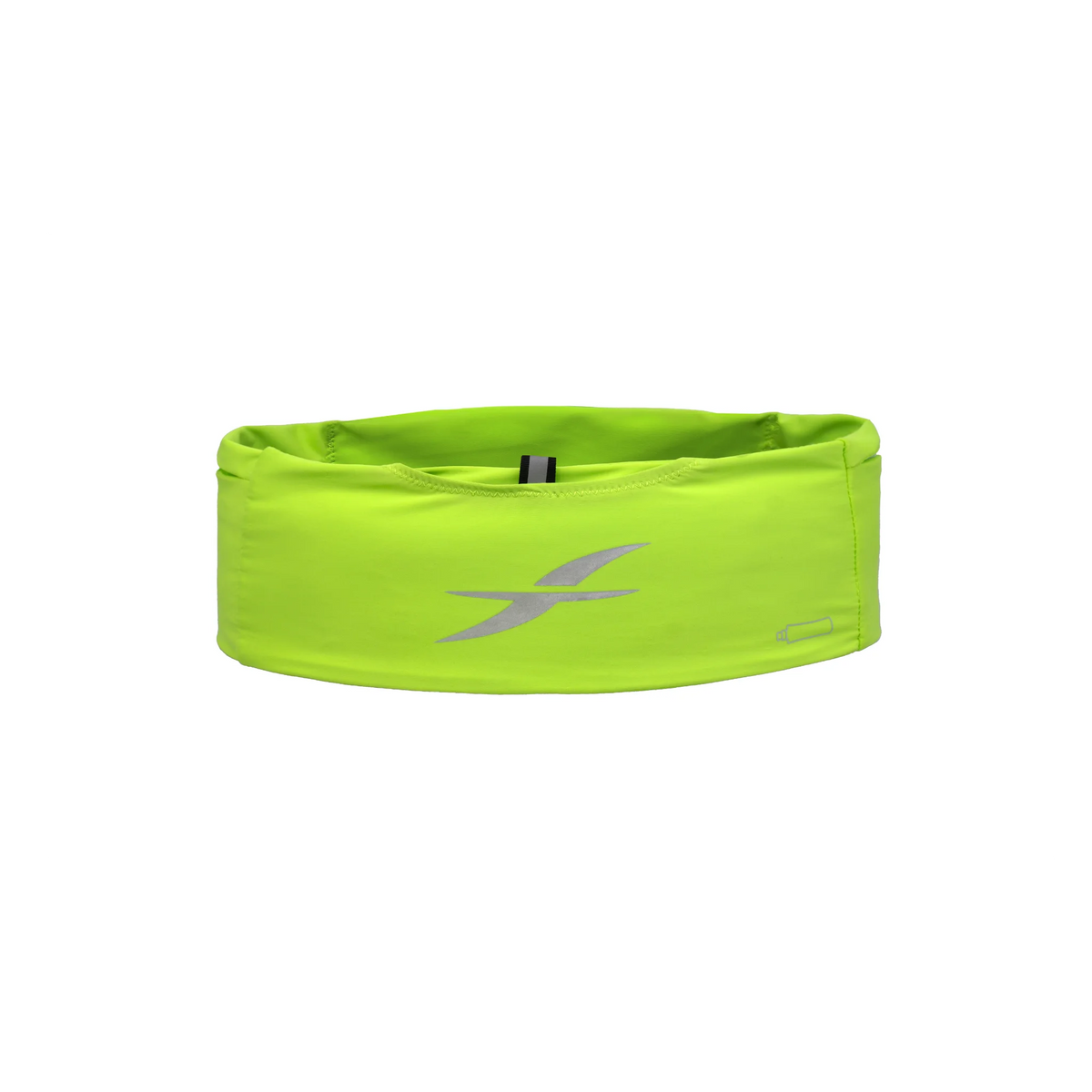 360 Edge Nitro Green