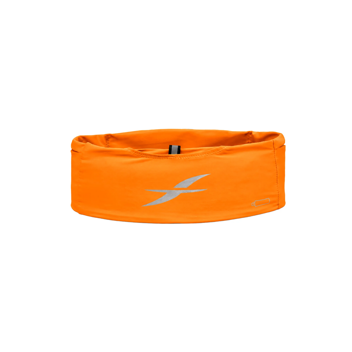 360 Edge Blaze Orange